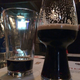 Illustration for article titled A Weekend Of Dark Beer With The Worlds Greatest Stout Glass